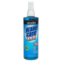 Andis Blade Care Plus 7in1 Coolant Cleanser Lubrication Spray 473ml
