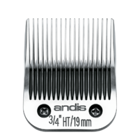 Andis UltraEdge Blade Size 3/4 HT, 19mm