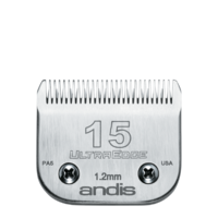 Andis UltraEdge Blade Size 15, 1.2mm
