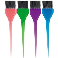 Tint Brush - Assorted Colours Singles