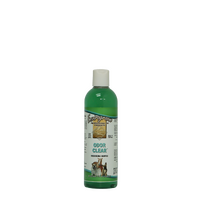 Envirogroom Odor Clear Degreasing Shampoo 17oz