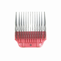 Groomtech Wide Comb Attachment 32mm