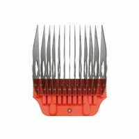 Groomtech Wide Comb Attachment 38mm