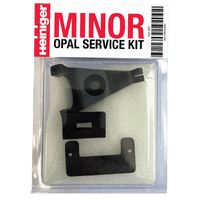 Heiniger OPAL Minor Service Kit