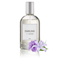iGroom Perfume Darling 100ml