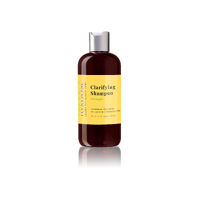 iGroom Clarifying Shampoo Pineapple Scented 1 Gallon (3.8L)