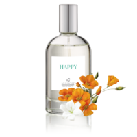 iGroom Perfume Happy 100ml