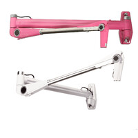 AEOLUS Replacement Arm for TD905