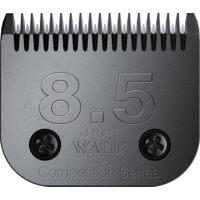 Wahl Ultimate Blade Size 8.5, 3mm
