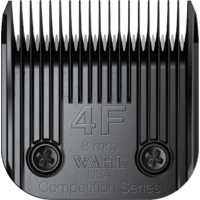 Wahl Ultimate Blade Size 4F, 8mm
