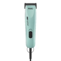 Wahl KM Inspire Brushless 2 Speed Clipper
