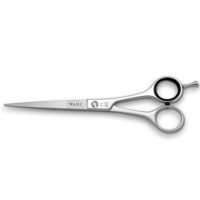 Wahl Scissors Italian Series 6.5"