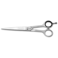 Wahl Scissors Italian Series 7.5"