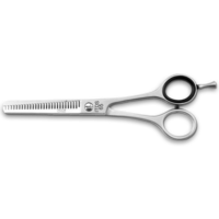 Wahl Scissors Italian Series 28T Double Sided Thinner 6.5"