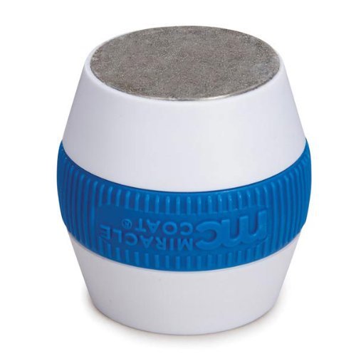 miracle coat quickfinder