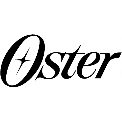 oster a6 three speed