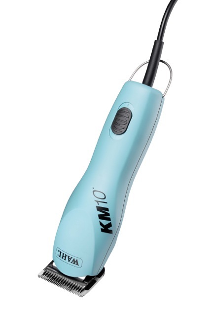 km10 clippers km10 clippers