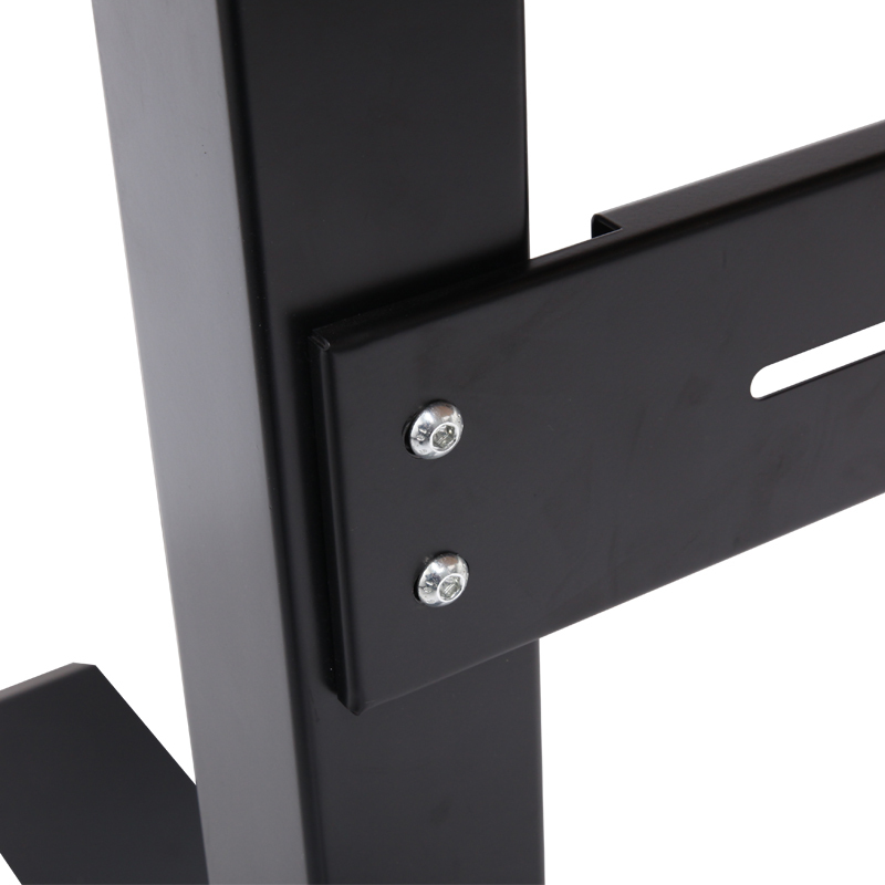 Shernbao Vertical Lift Electric Grooming Table