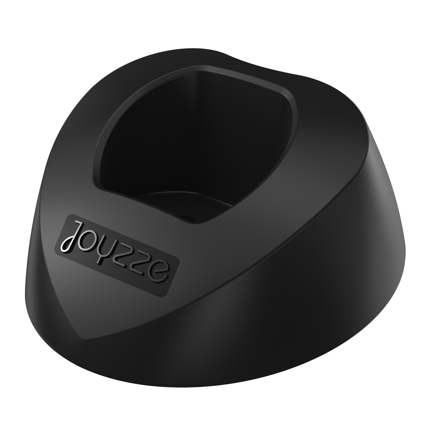 Joyzze Piranha D Series Clipper 2 Speed with 7F/5F/4F Blade [Gold]
