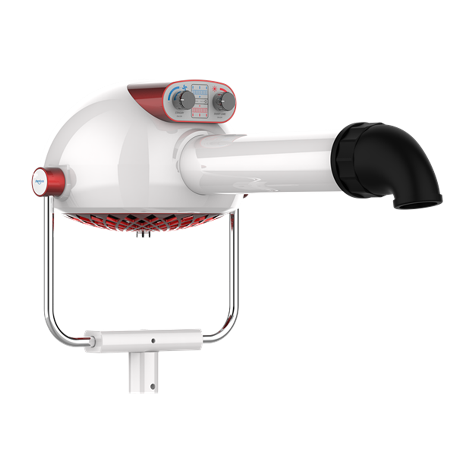 shernbao stand dryer