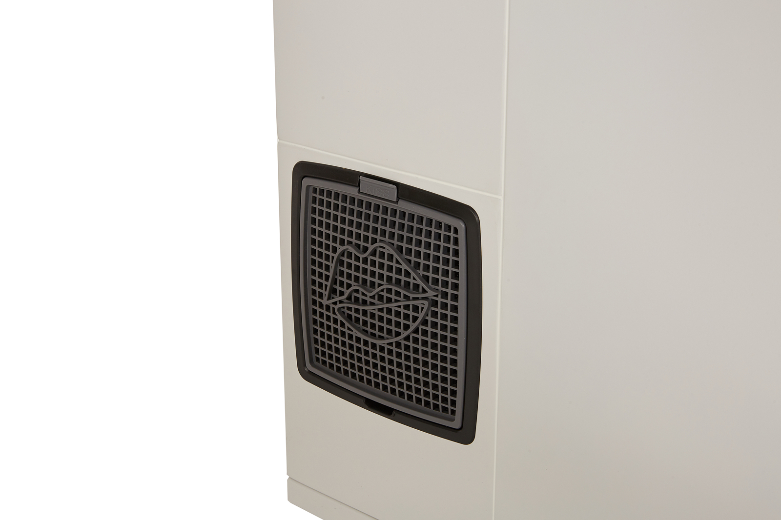 KISSGROOMING Pet Drying TD907T