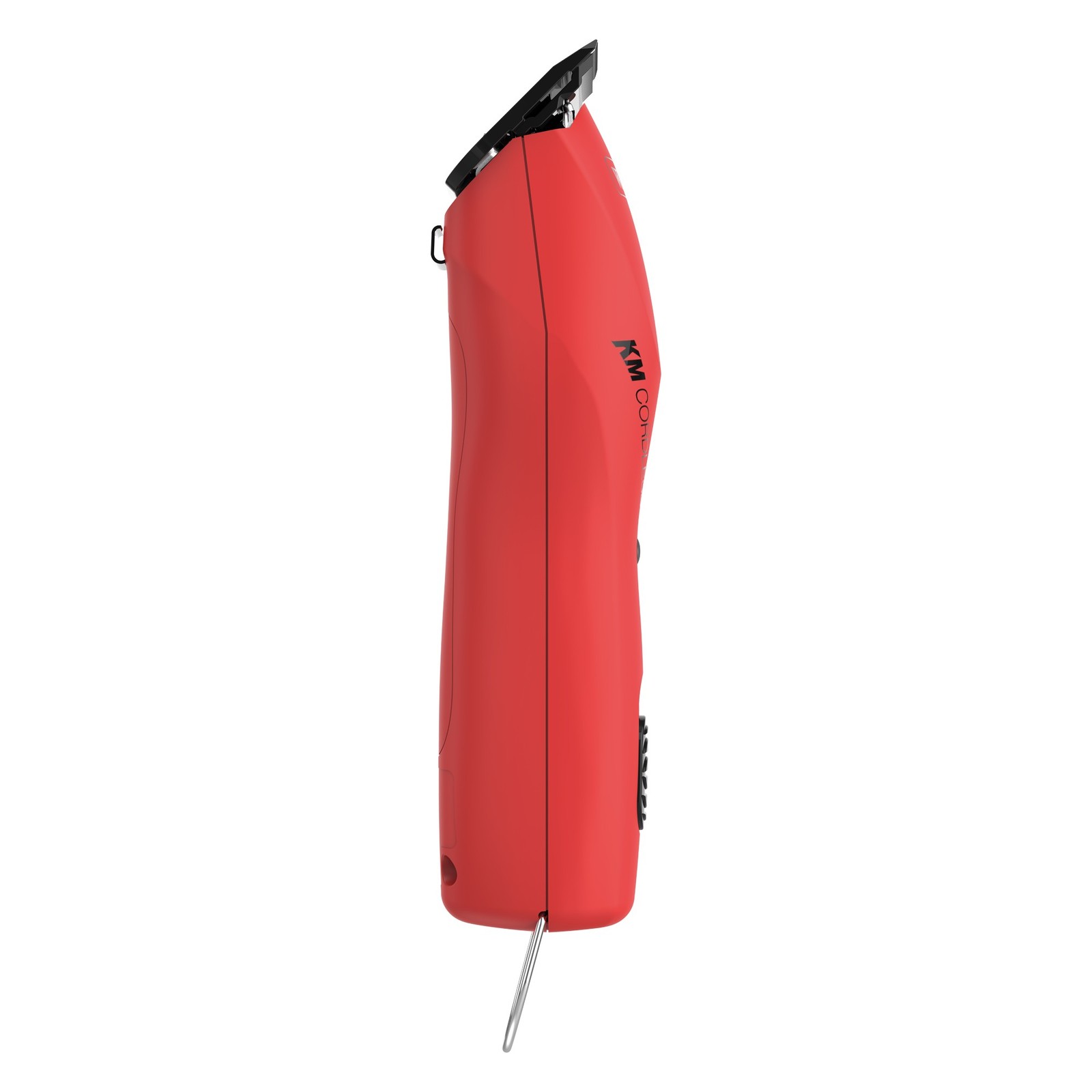 km10 cordless clippers km10 cordless clippers