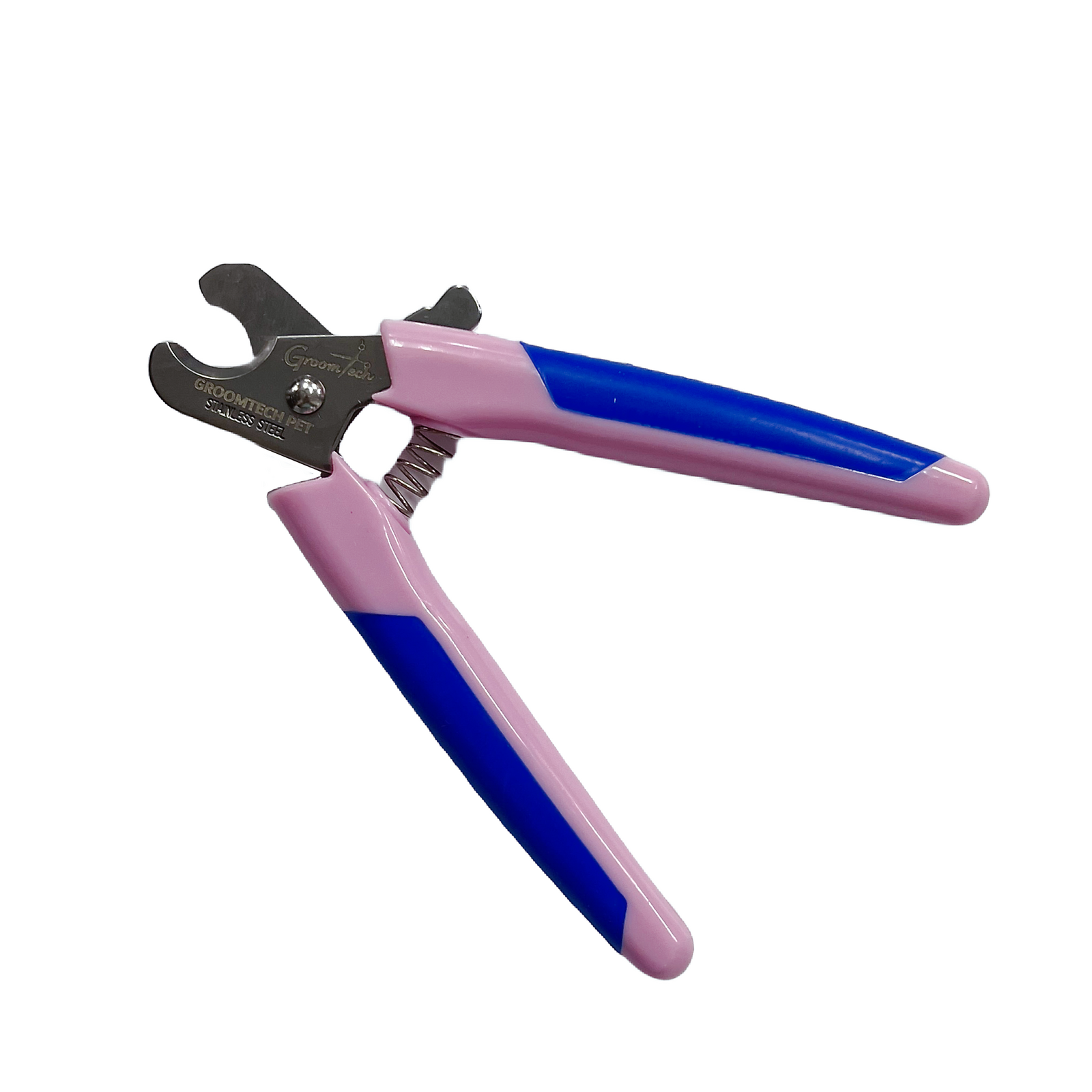 Puppy claw clippers clearance