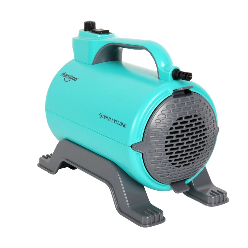 Shernbao super cyclone sale