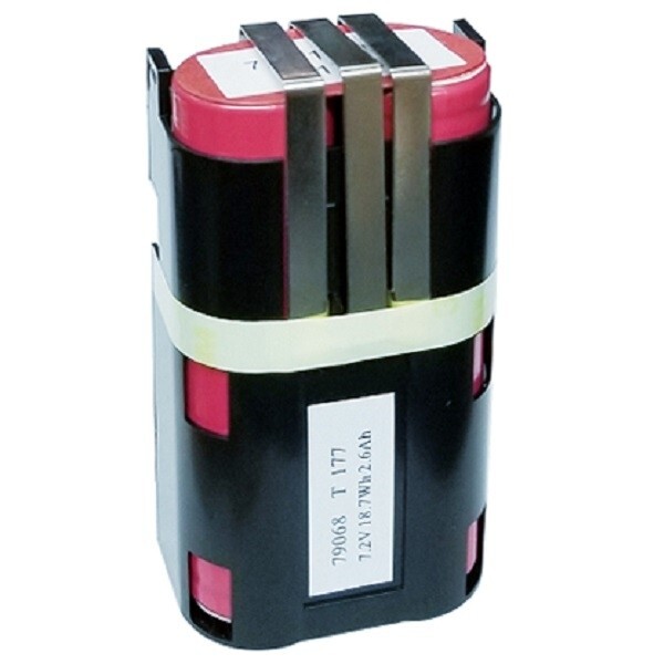 thunder tumbler battery pack replacement