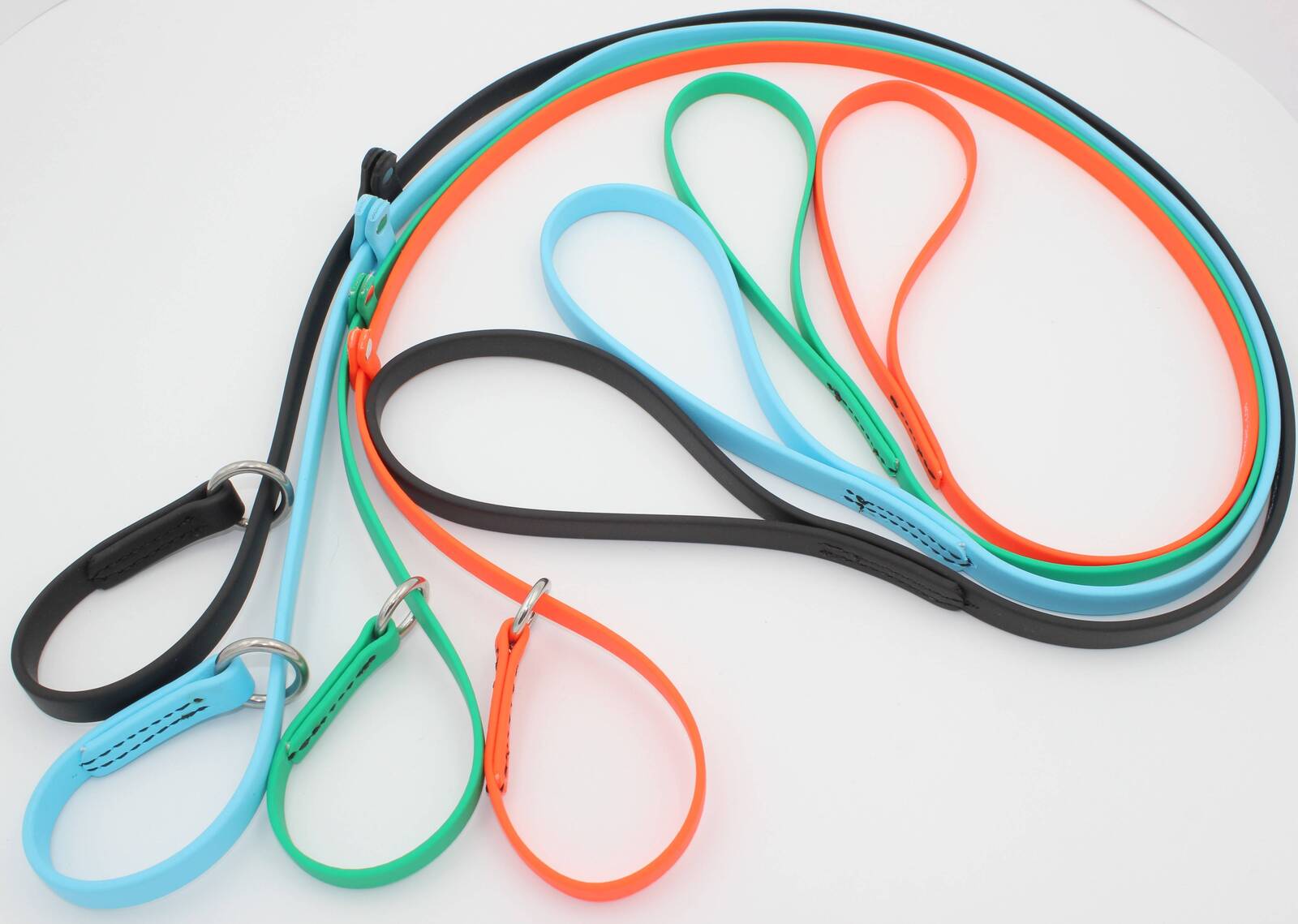 slip leads australia