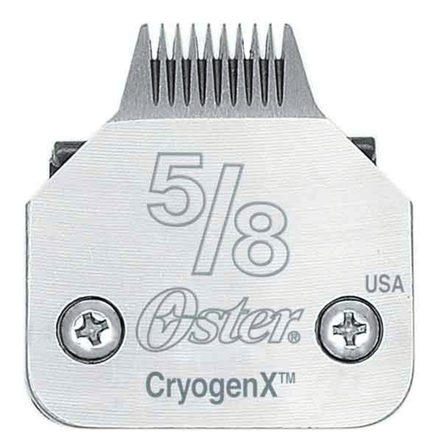 oster a5 blades chart oster a5 blades chart