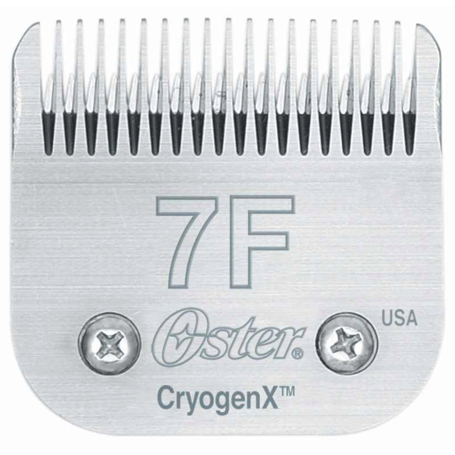 dog clipper blades size chart dog clipper blades size chart