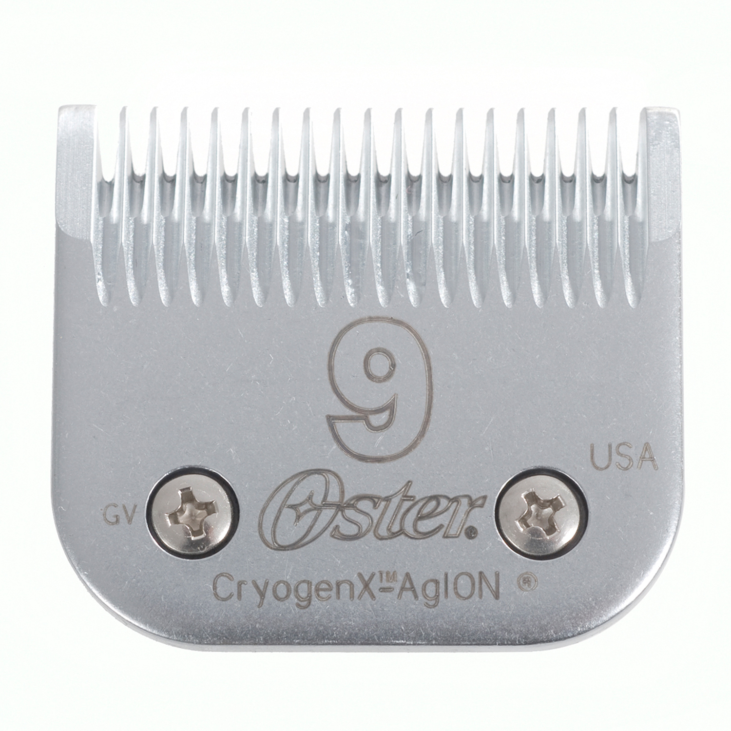 oster a5 blade size chart oster a5 blade size chart