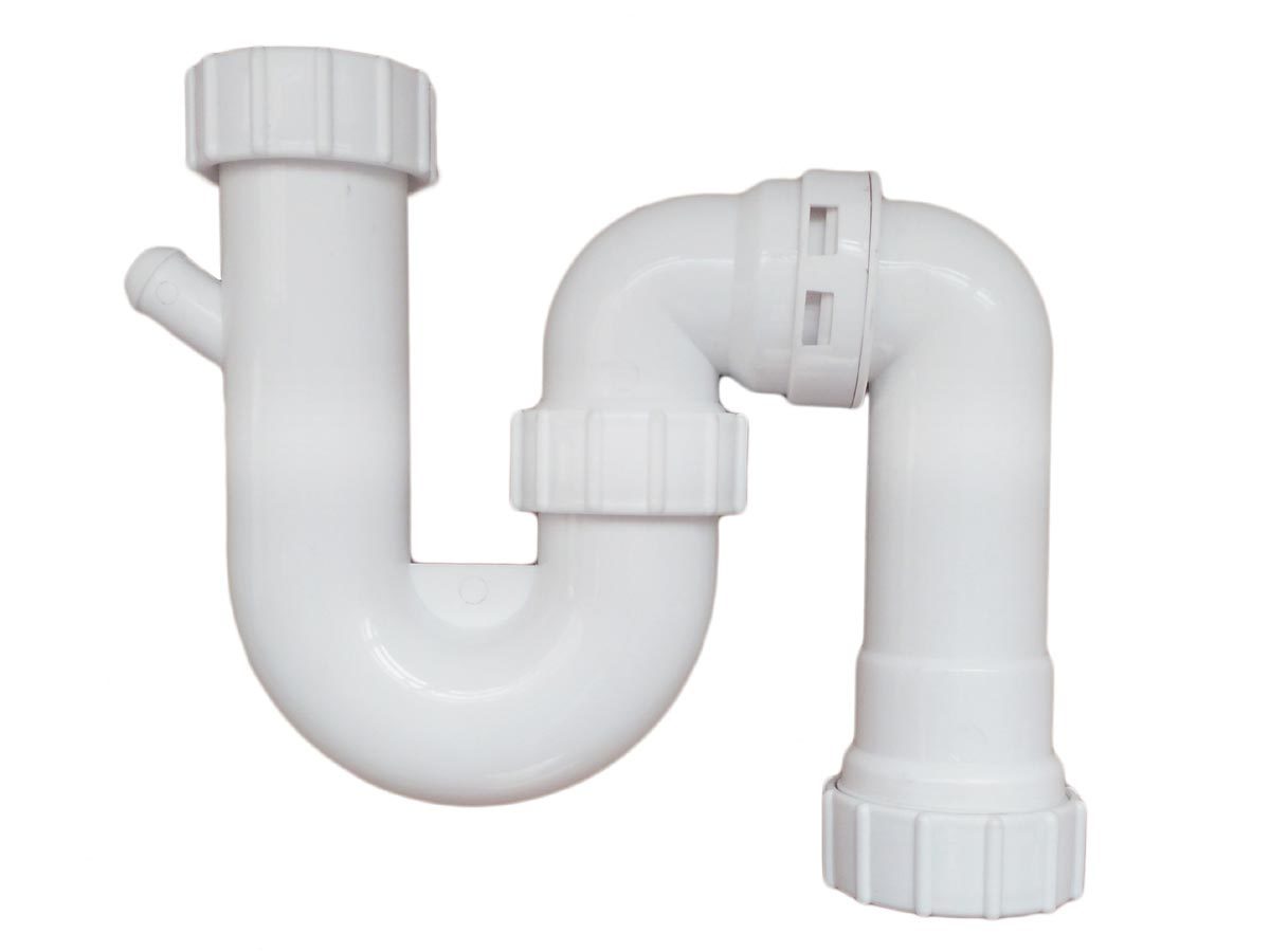 П трап. PVC трап. Trap 40*40. Atomic Drain Trap Clamp. Trap 50.