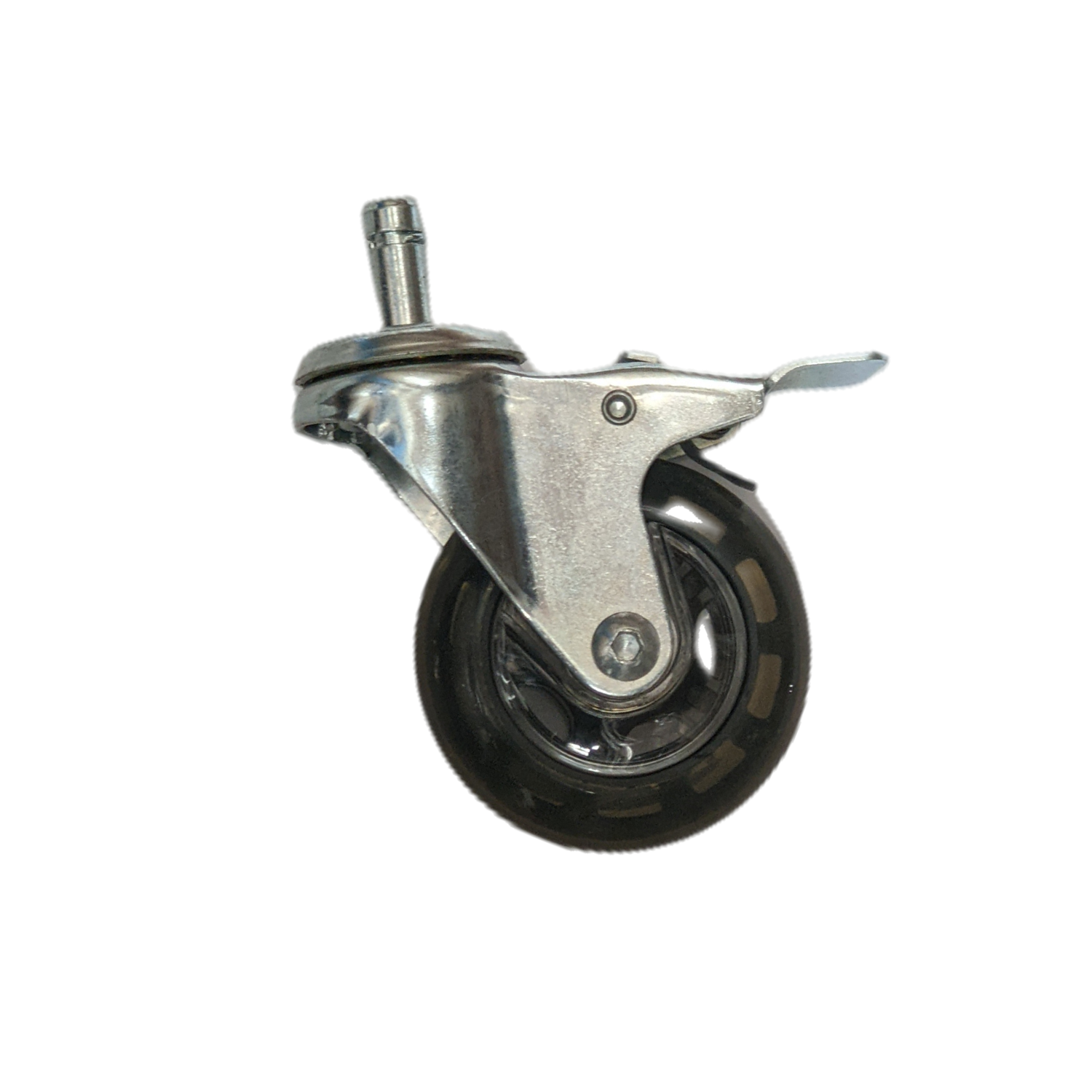 Shernbao PSD918 Stand Dryer Replacement Wheel with or