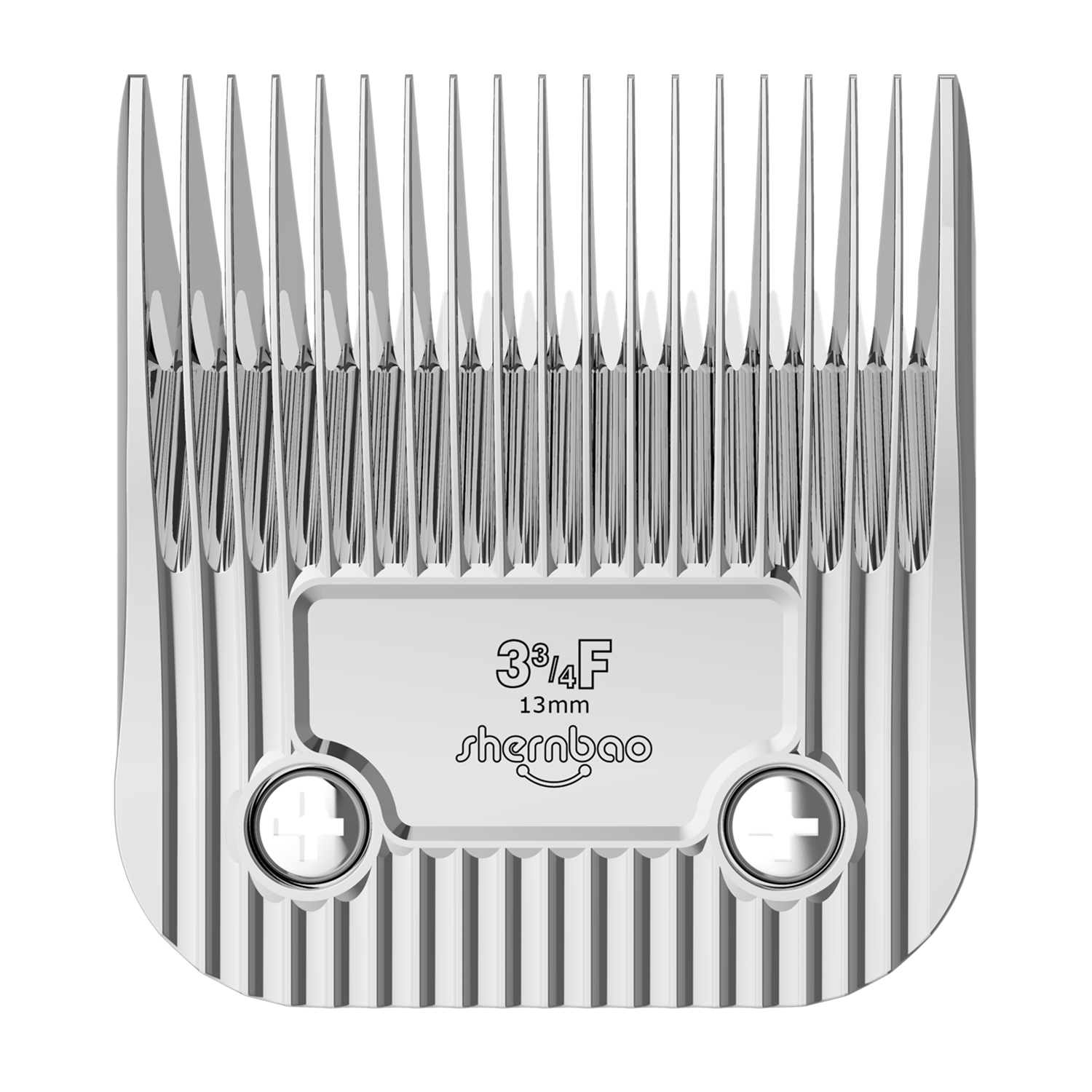 oster 3f clipper blade