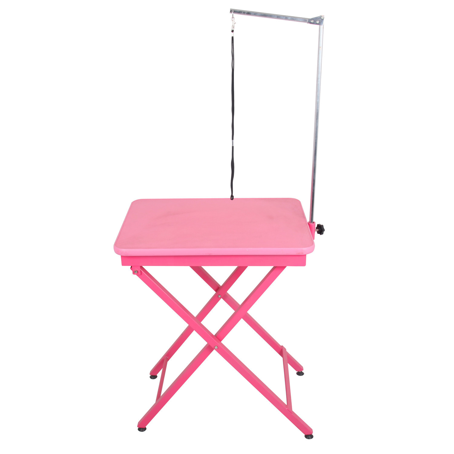 Shernbao table on sale