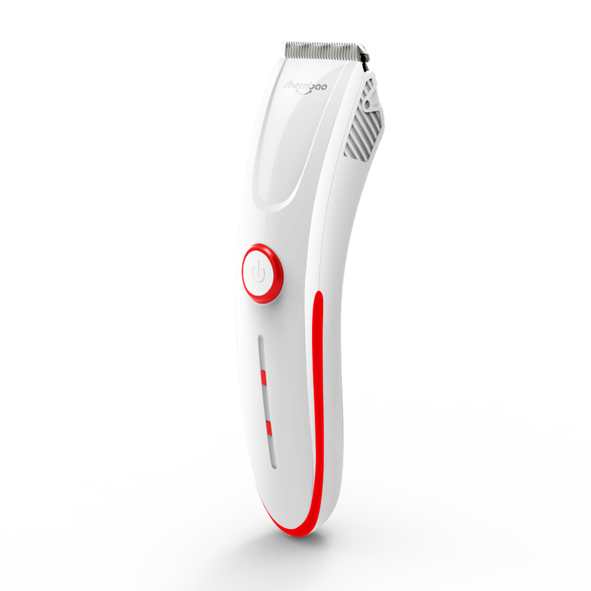 Mini pet trimmer 2025