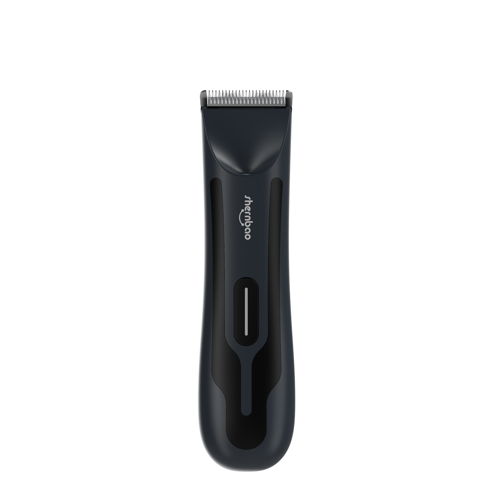 Mini pet best sale trimmer