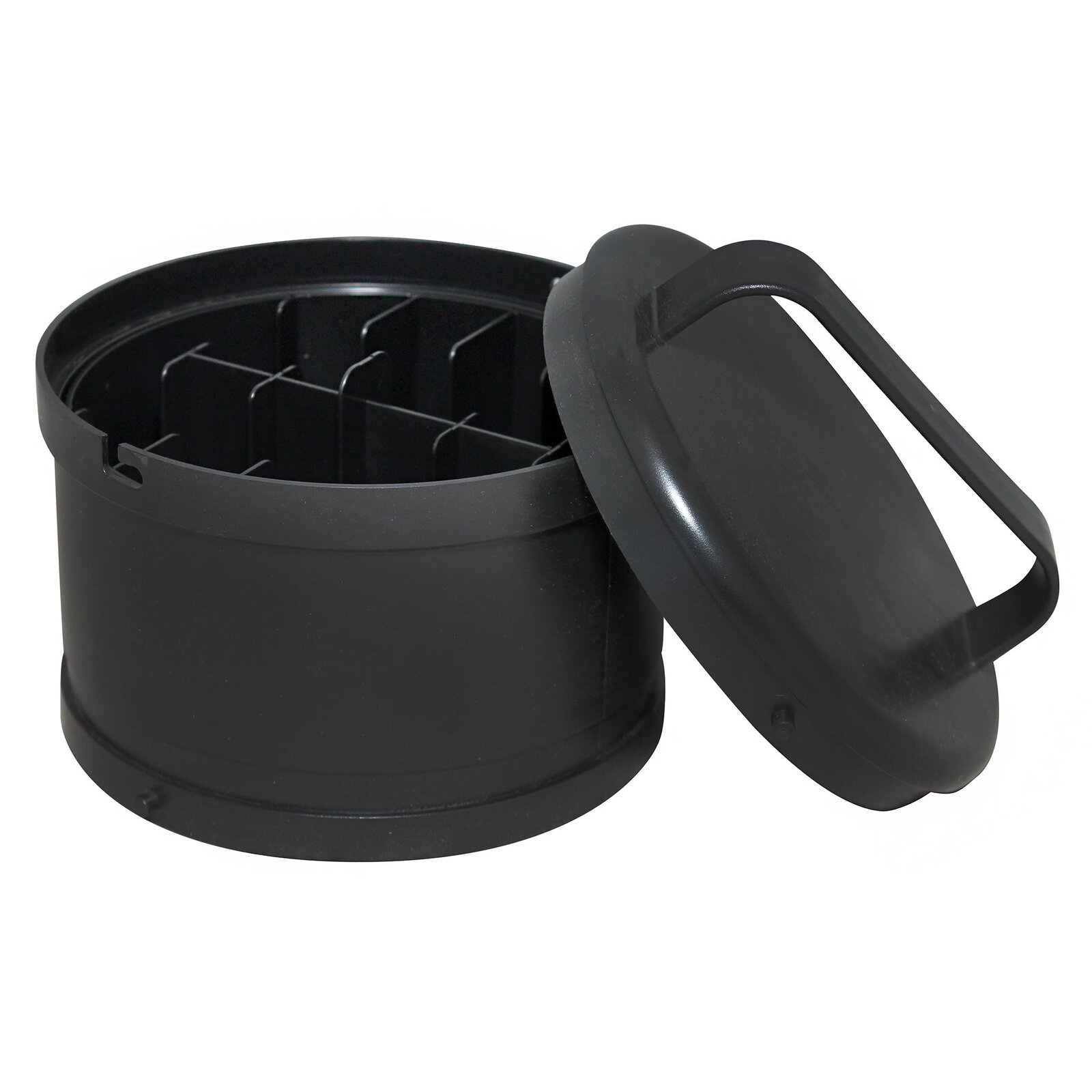Clipper blade wash deals
