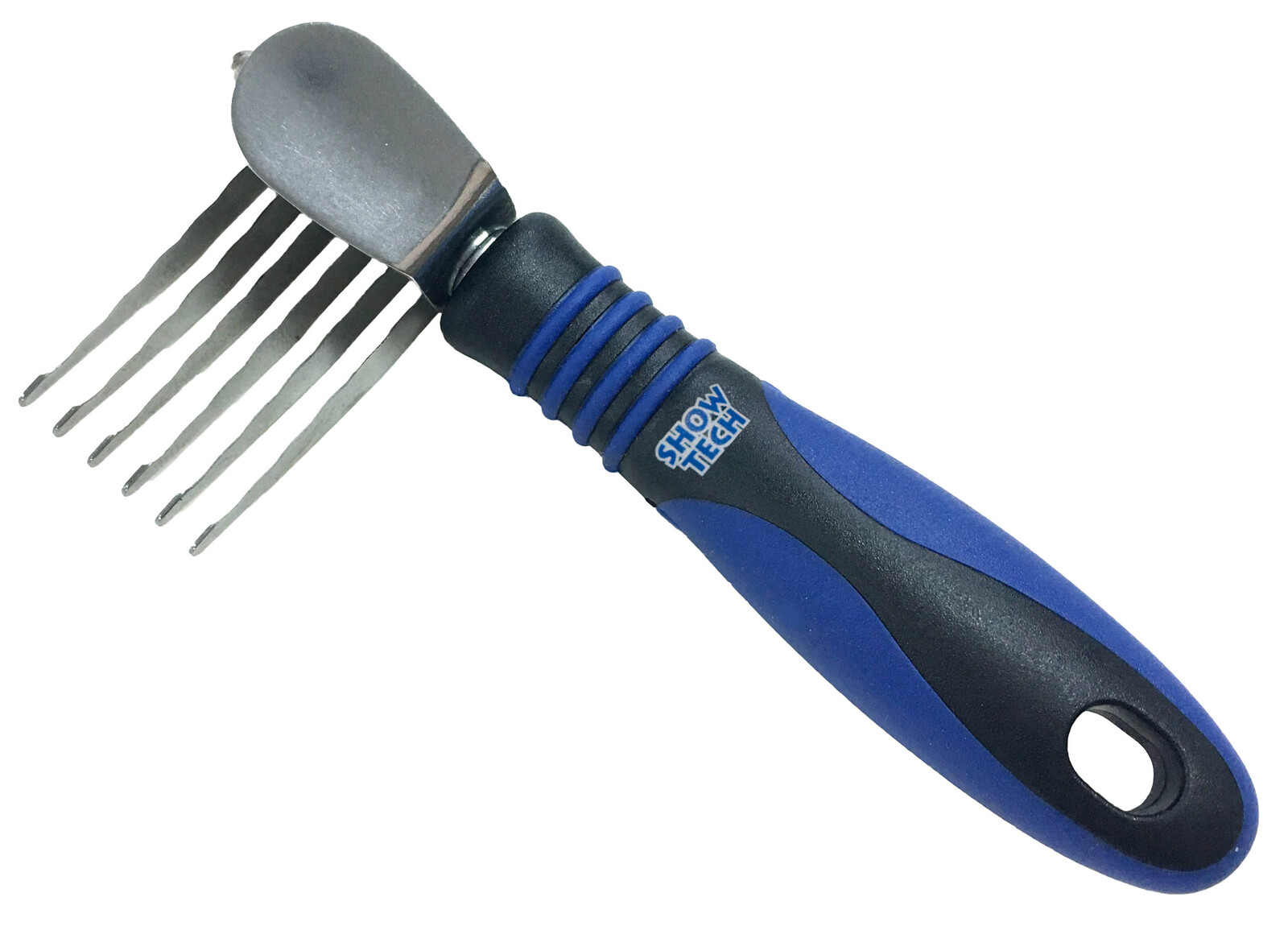 Dematter comb shop