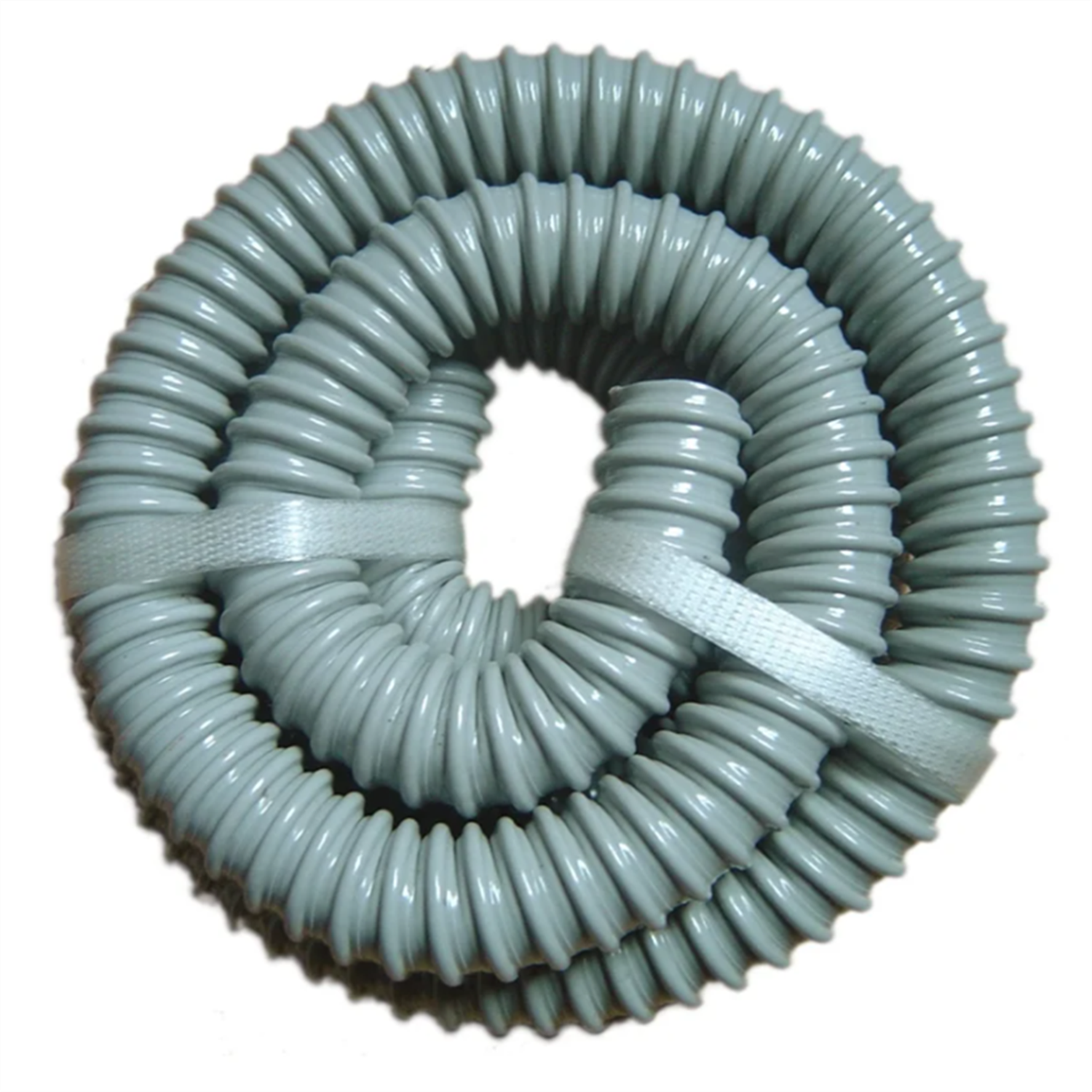 Оболочка кабеля из поливинилхлоридного пластиката. Шланг 18400 PVC-St p. Пластикаты для шлангов. PVC flexible Pipe. Шланг из пенополистирола.