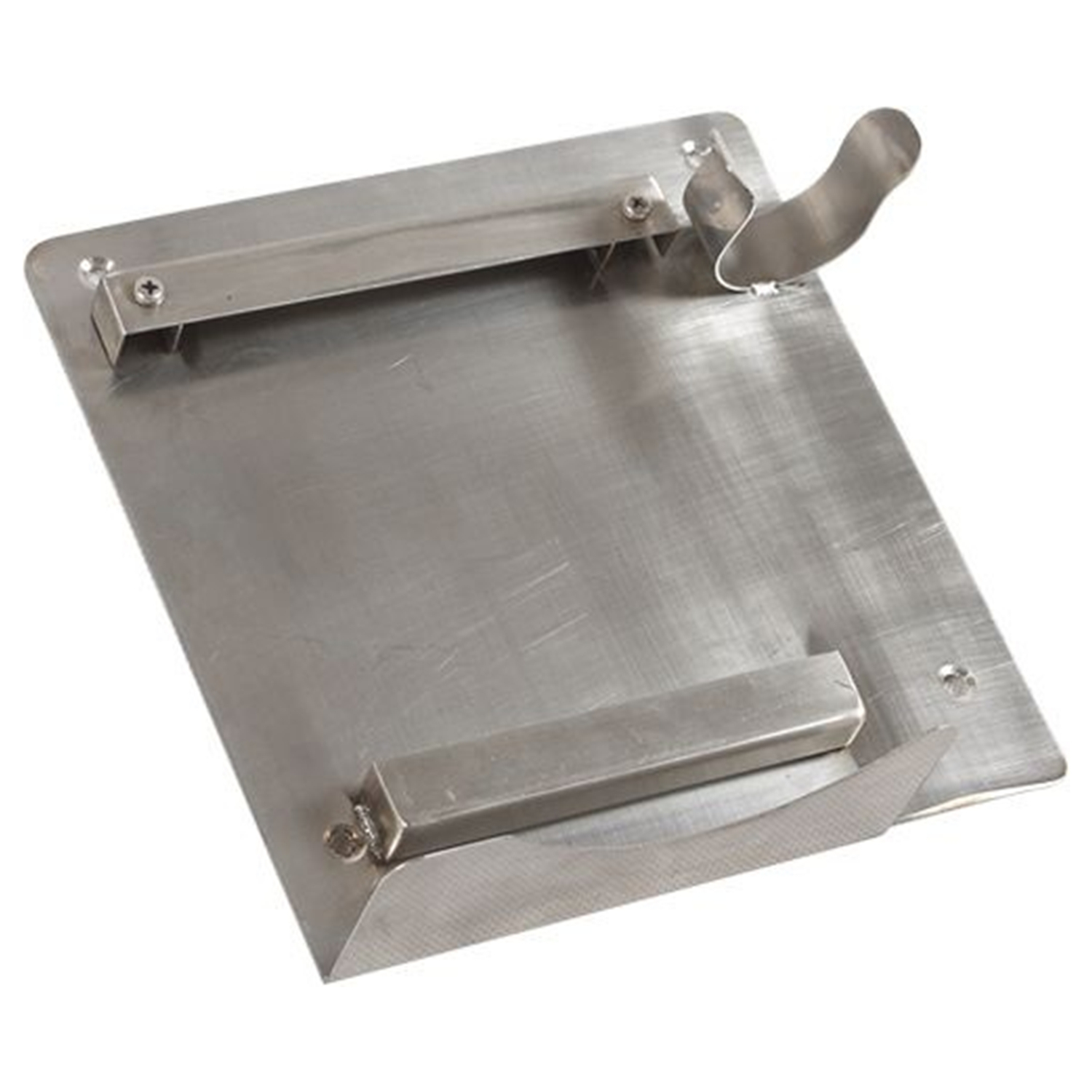 Wall Mount for AEOLUS TD900X Grooming Dryer Dog Pet Grooming eBay