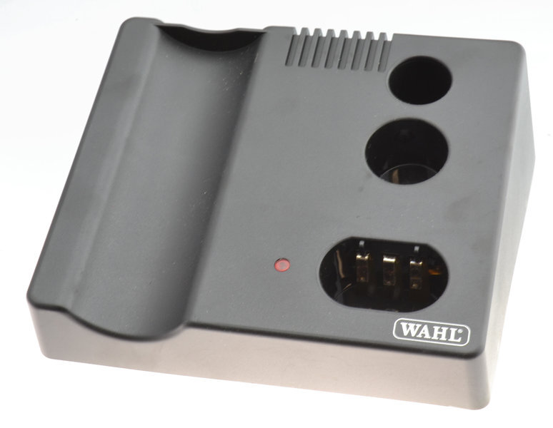 Wahl Charger Stand for Arco 18547783