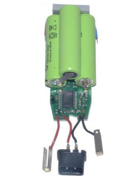 wahl super groom replacement blade