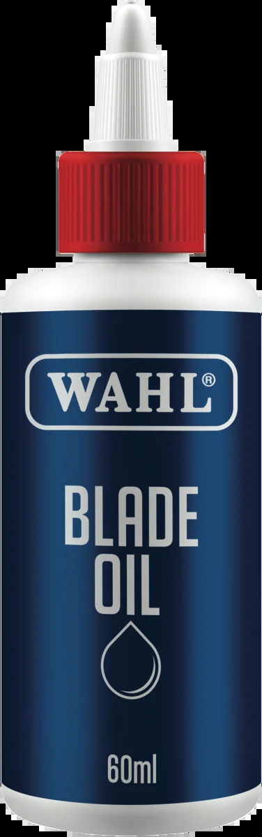 Blade Oils, Sprays & Sanitisers - Home Grooming - Wahl AU