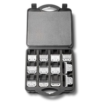 Andis Carrying Case for Blade Storage