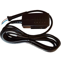 Andis AGCB Replacement Cord Set