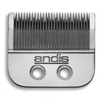 Andis Replacement Blade for Deluxe PM-1 Clipper