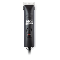 Andis AGC 2-Speed Brushless Clipper